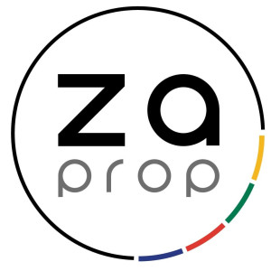 ZA Prop